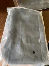 Bolsa táctica Molle 600D, bolsa EDC de utilidad para exteriores, riñonera para teléfono, bolsa de equipo, chaleco, mochila de caza