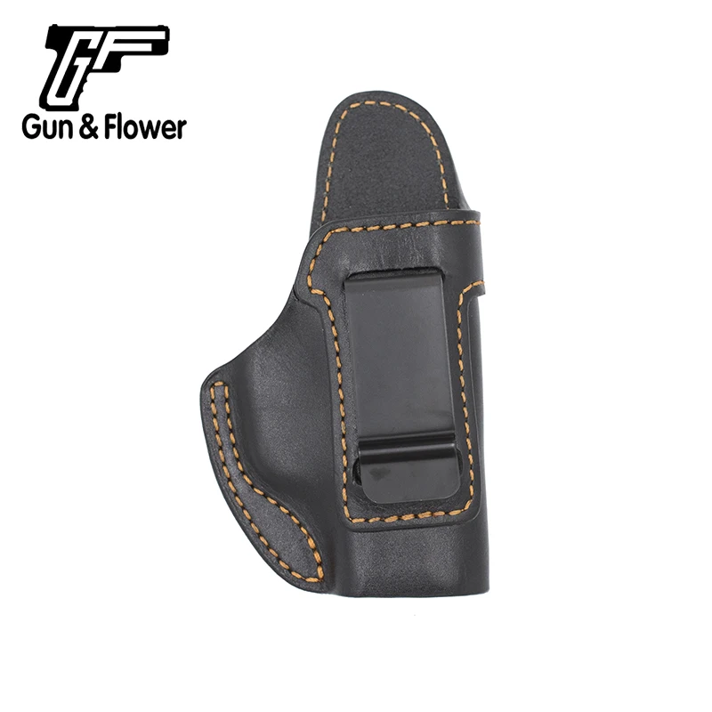 GF-LISIGP365 (4)