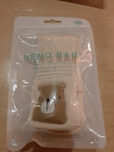 Primavera y otoño de algodón suave para el invierno calcetines de niñas bebé recién nacido animales de dibujos animados bebé calcetines bebé niño Calcetines antideslizantes calcetín