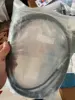 Изображение товара 4