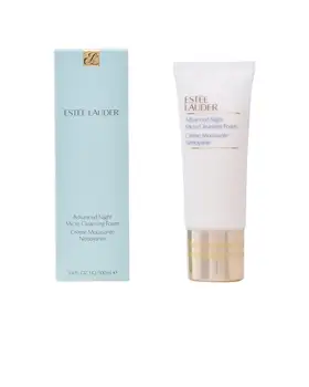 

ESTÉE LAUDER ADVANCED NIGHT REPAIR micro cleansing foam 100 ml