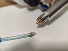 Tornador-pistola de limpieza Tornado para coche, herramientas de limpieza en seco, pistola de lavado de coche con cepillo, limpieza Interior y Exterior de coche