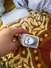 PULVERIZADOR Dental de aire y agua, jeringa Triple de 3 vías, pieza de mano + 2 boquillas, puntas de tubos para laboratorio Dental, azul/verde