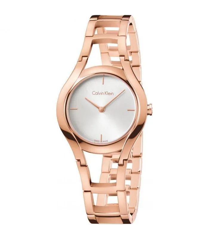 Часы Кельвин Клейн CLASS ONLY TIME LADY 32 мм K6R23626