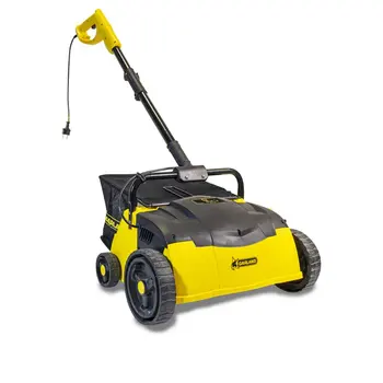 

SWEEPER COMBER GRASS ART 32CM GARLAND ROLL & COMB 302 E