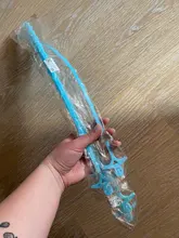 Pipa fregadero drenaje de dragado de pelo dragado cocina baño de ducha inodoro alcantarilla obstruir gancho de plástico de dragado herramientas