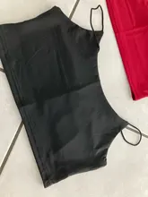 Woman Vest Tank-Tops Summer Camis Sleeveless New-Fashion Sexy Solid Casual Blusas