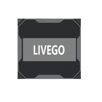 

livego android tv box livego iptv no app include
