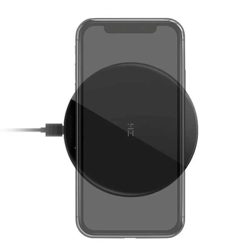 besprovodnoe_zaryadnoe_ystroystvo_xiaomi_zmi_wireless_charger_wtx10_img_0