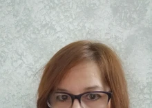 Pinza de pelo esponjosa Natural para el cabello, accesorios de plástico para el cabello rizado, pinza de peinado, horquillas de Color caramelo