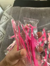 30 Uds pinzas para pestañas falsas pestañas postizas pestañas aplicador de pestañas rizador de extensiones pinza auxiliar abrazadera maquillaje fórceps herramientas