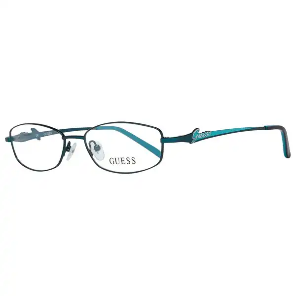 Armação de oculos da guess Clearance