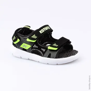 

324006-11 beach shoes