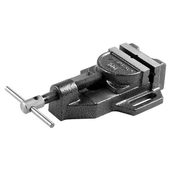 

Vise BISON machine multi-position 100mm, MASTER 32725