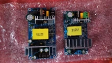 Power-Supply-Module Board-Switch AC 100-240V 24V 48V 36V 1A To 2A 3A 8A 4A 6-9A5V12V
