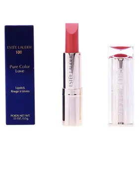 

ESTÉE LAUDER PURE COLOR LOVE matte #100-blase bluff 3,5 gr
