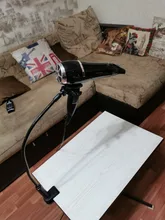 Hair-Dryer Braces Stand Dog-Accessories Grooming Support Pet for Pet-Care Shelf Frame