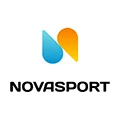 NovaSport Store