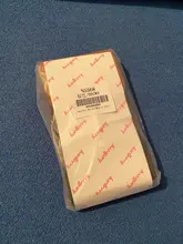 Mini Bolso tipo mensajero para mujer, bolsa pequeña de alta calidad con bolsillo para teléfono, a la moda