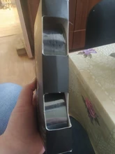 MOTSUV-Cinta profesional para manillar de bicicleta, tira adhesiva de corcho antivibración fabricada en EVA y PU, incluye dos tapones, para ciclismo