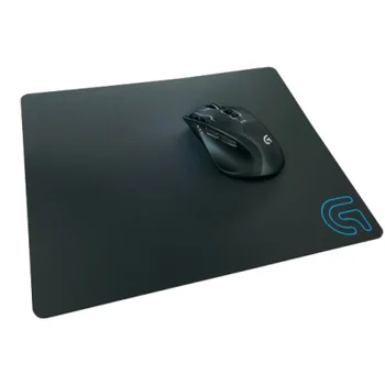 

Mouse pad Logitech g440 943-000099