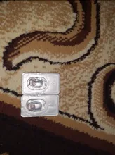 Lentillas de colores para ojos, lentillas de contacto de color azul Spark Beauty Lentille Yeux, 2 uds. (1 par), cosmética anual para ojos, GEMA, bioesencia