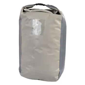

FunBag Outdoor Waterproof Bag - Gray