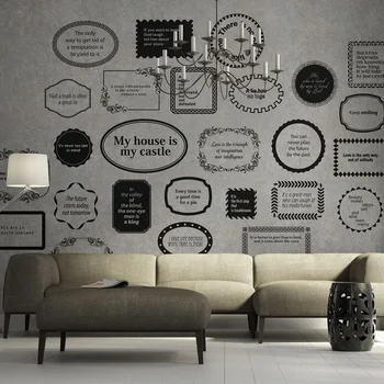 

Wall mural-wisdom life-400x309 cm