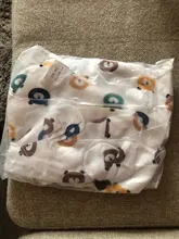 Clothing Bulldog-Clothes Corgi Raincoat Poodle Pug Bichon French Waterproof for Schnauzer