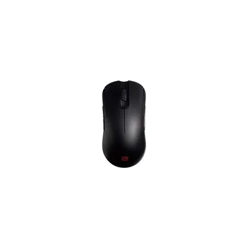 

Zowie Za12, Ambidextrous, optical, Usb, 3200 Dpi, 85G, Black