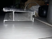 LED Grow Floodlight Seeding Plants-Tent Flower Phyto-Box Range-Lamp Light-Phytolamp Outdoor