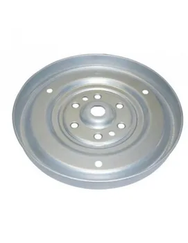 

Pulley drum washing machine LG WD8016F 4560ER1001A-09201342