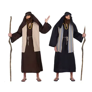 

Costume for Adults St joseph