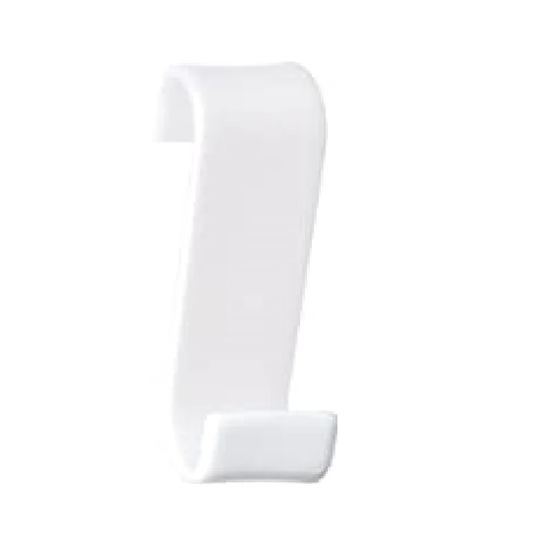 Gedy-вязание крючком лучевой BLANC-Gedy-G-20250200900