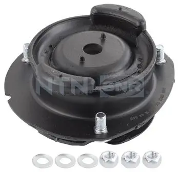 Опора амортизатора переднего MB W124 all 94-97 NTN-SNR KB65101