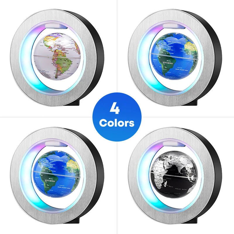High Quality Luzes e Iluminação