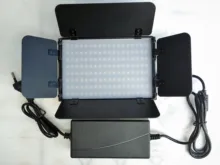 Adaptador de fuente de alimentación Universal para luz LED, CA 110-240V, CC 3V, 5V, 6V, 9V, 12V, 15V, 24V, 0.5A, 1A, 2A, 3A, 5A, 6A, 8A