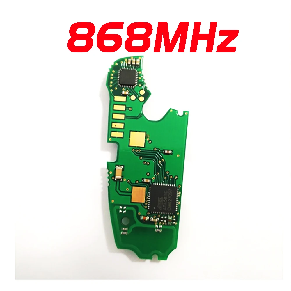 JMD868 (2)