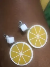 Pendientes de clip con forma de flor para mujer, joyería de moda elegante de estilo coreano, pendientes de pétalos