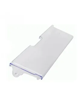 

Refrigerator evaporator door BOSCH 471544
