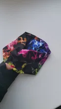 Banda para el sudor para hombre y mujer, cintas para el pelo, diademas para el sudor, deportes de seguridad