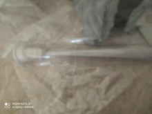 Cepillo de dientes de Nano ondas ultrafinas, cerdas suaves, para adulto y niño con PVC, cepillo blanqueador Dental, Cuidado Oral, 1 unidad