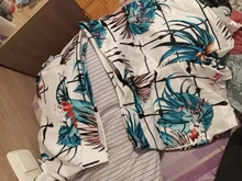 Conjunto de 2 piezas formado por Top y pantalón corto, sin mangas, para mujer, ropa de fiesta femenina