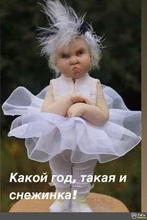 Lamp Book-Lights Aaa Battery Eye-Protection Reading LED New