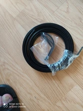 Self-Regulating-Heating-Tape Heat-Cable Water-Pipe Snow-Melting Low-Temperature Freeze-Protection