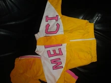 Moda Primavera otoño ropa de bebé niños Casual carta chaqueta pantalones 2 unids/set niño algodón traje niños chándales