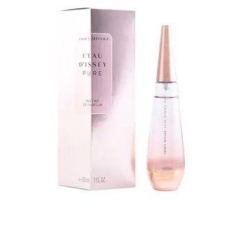 

L 'Eau D' Issey PURE NECTAR DE PARFUM edp vaporizer 30 ml