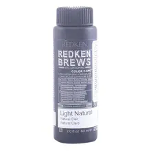 Полу-перманентный краситель варит Redken