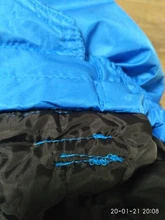 Ski-Suit Mountain-Ski-Jacket Pants Skiing Waterproof Winter Women And Outdoor Brands