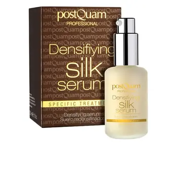 

DENSIFIYING silk serum 30 ml